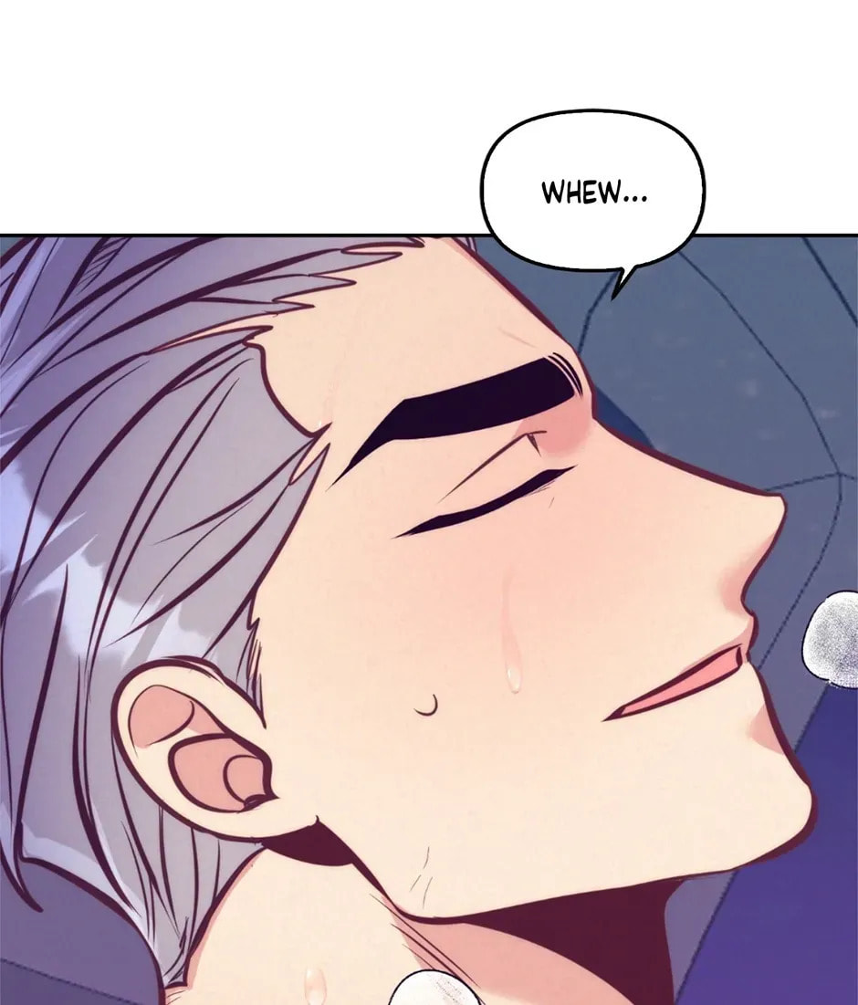 The Housekeeper's Load Chapter 73 page 48 - 