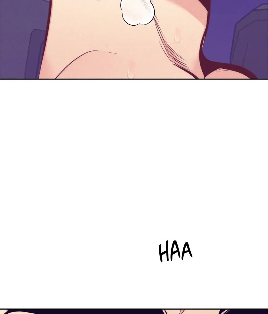 The Housekeeper's Load Chapter 73 page 49 - 