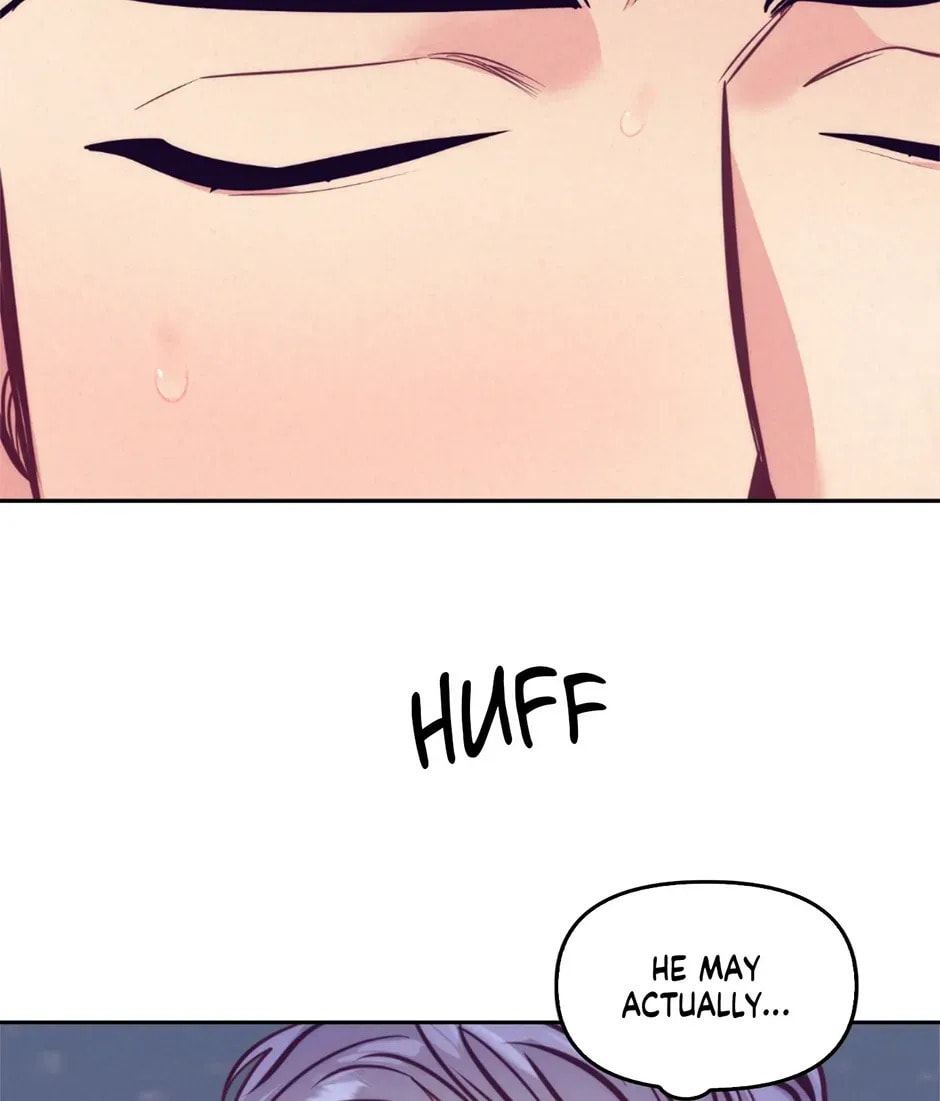 The Housekeeper's Load Chapter 73 page 50 - 