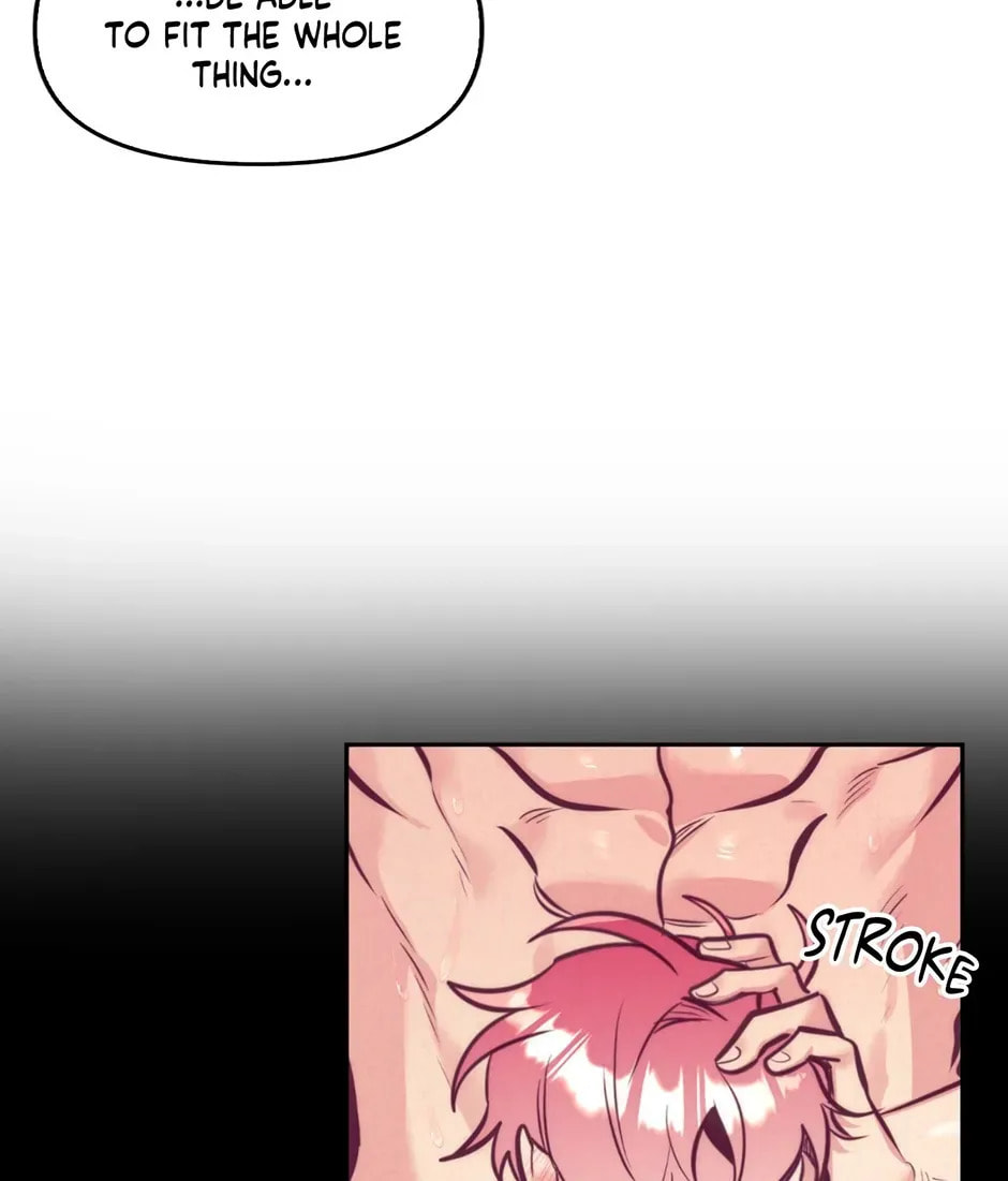 The Housekeeper's Load Chapter 73 page 52 - 