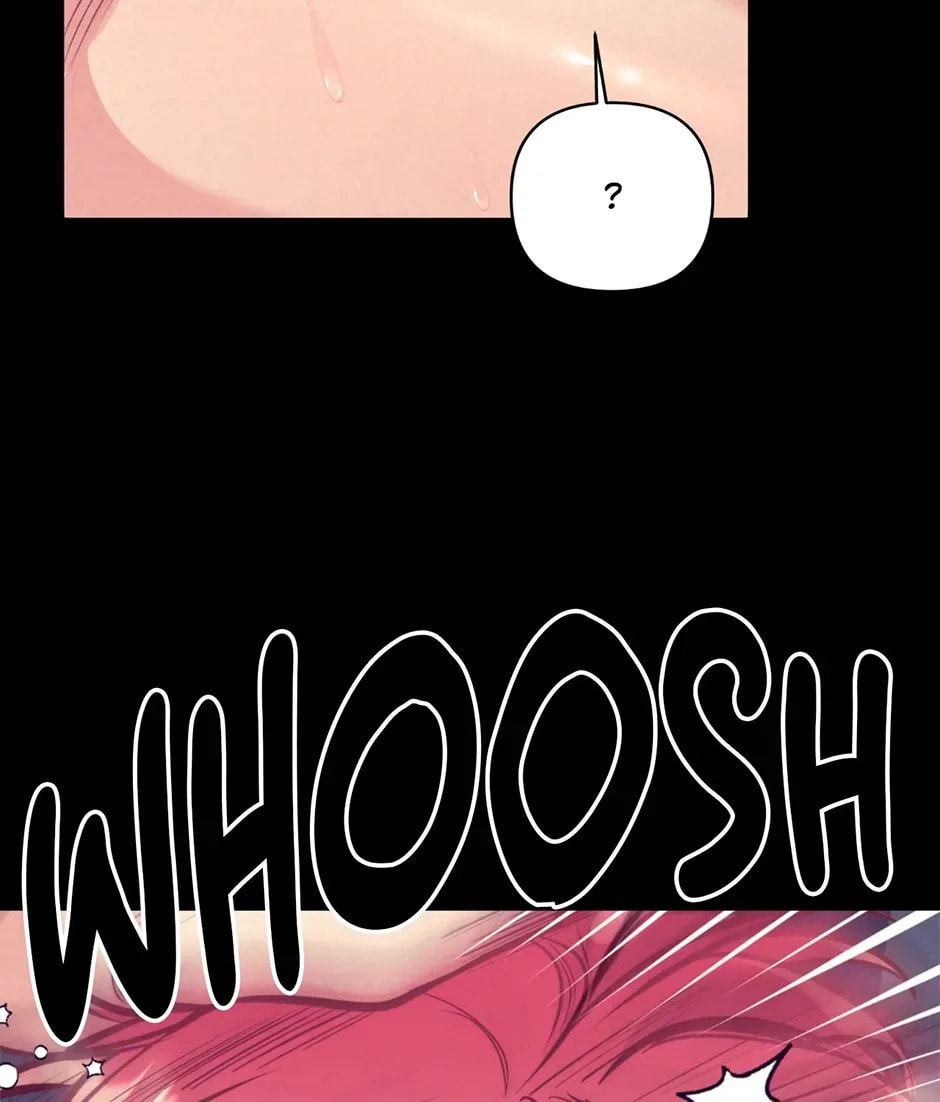 The Housekeeper's Load Chapter 73 page 55 - 