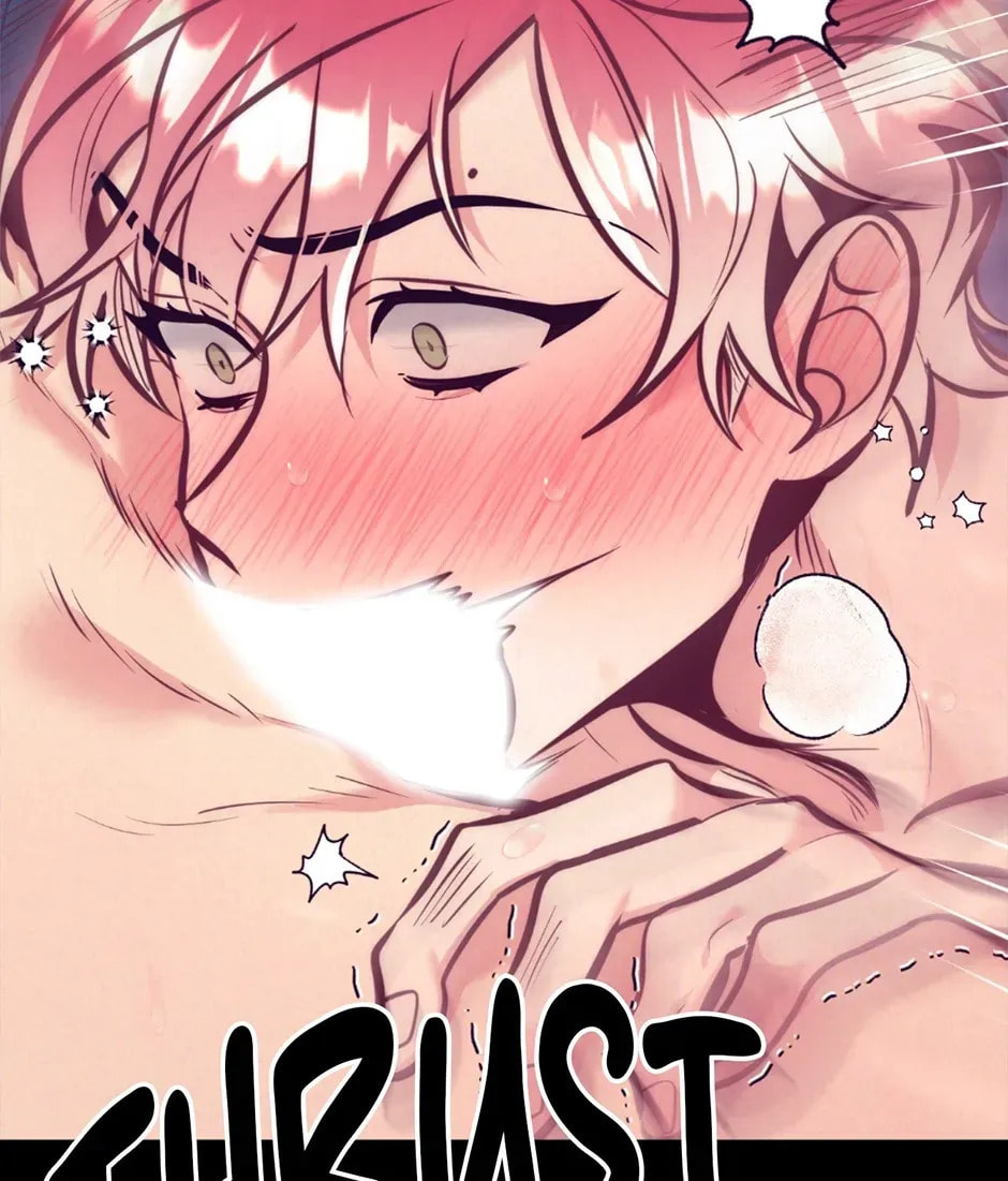 The Housekeeper's Load Chapter 73 page 56 - 