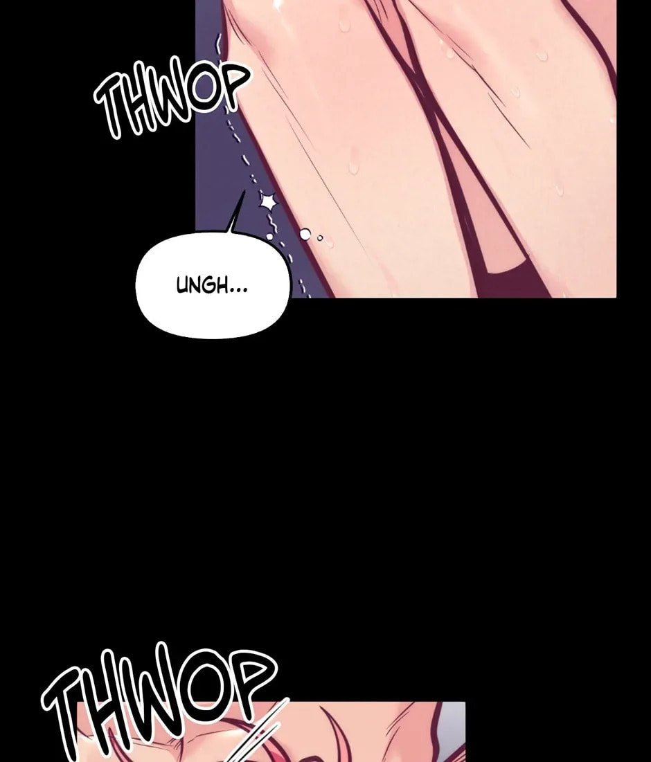 The Housekeeper's Load Chapter 73 page 58 - 