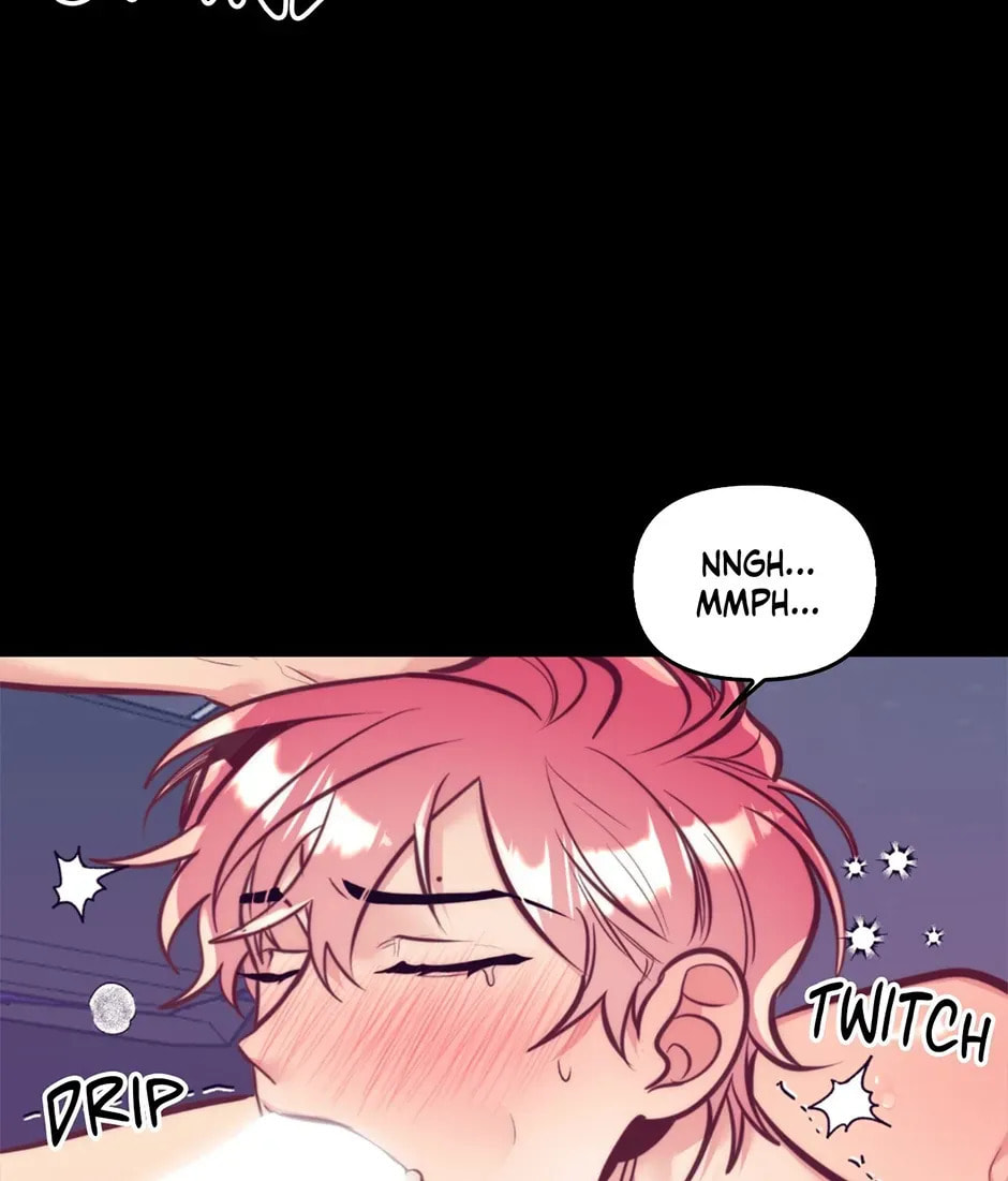 The Housekeeper's Load Chapter 73 page 60 - 