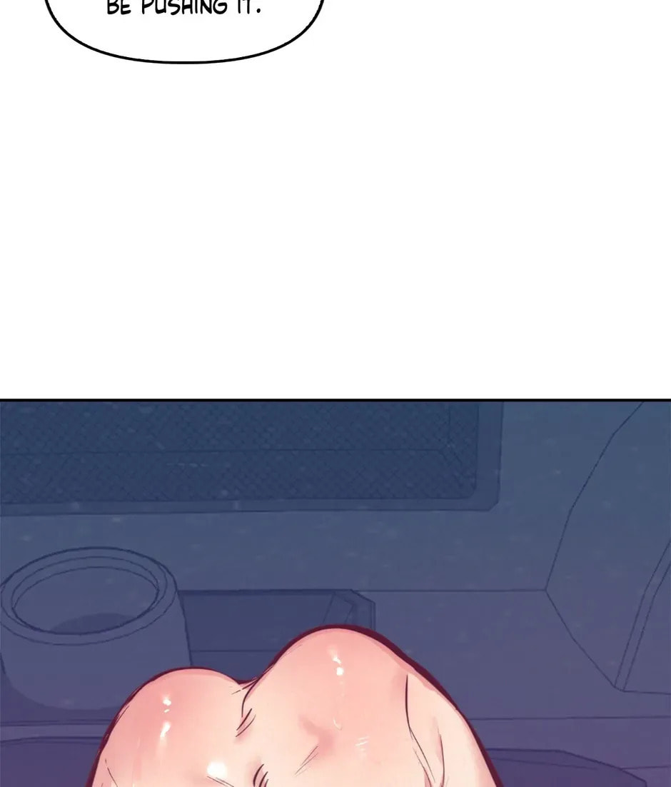 The Housekeeper's Load Chapter 73 page 63 - 
