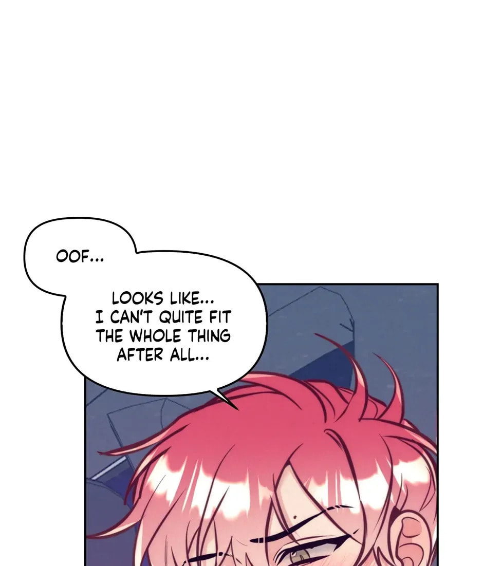 The Housekeeper's Load Chapter 73 page 65 - 