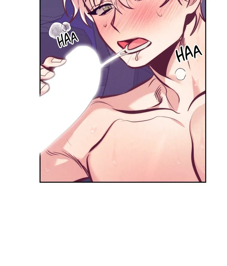 The Housekeeper's Load Chapter 73 page 66 - 