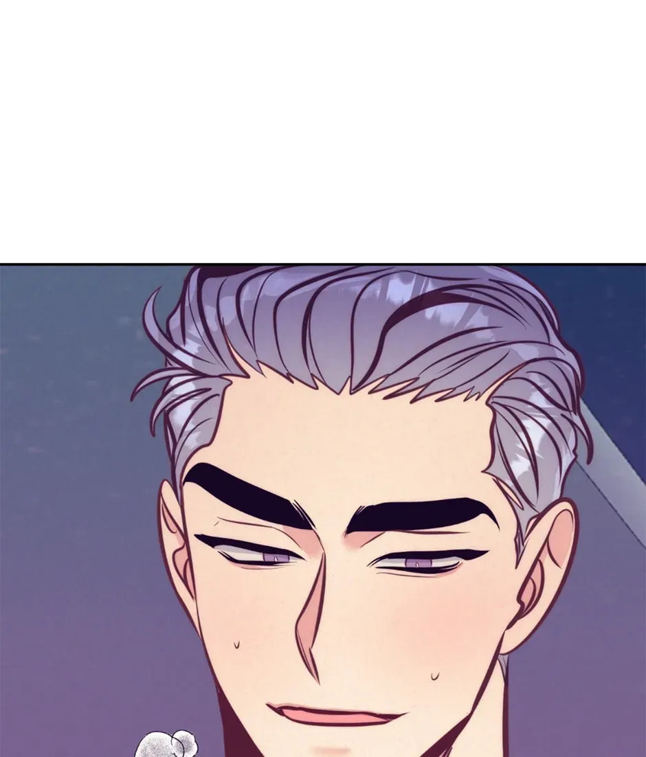 The Housekeeper's Load Chapter 73 page 67 - 