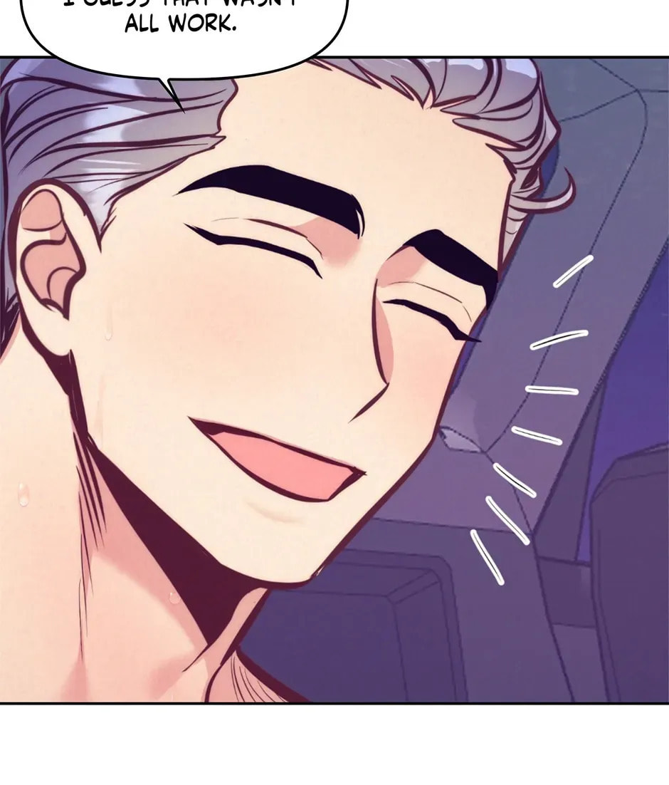 The Housekeeper's Load Chapter 73 page 71 - 