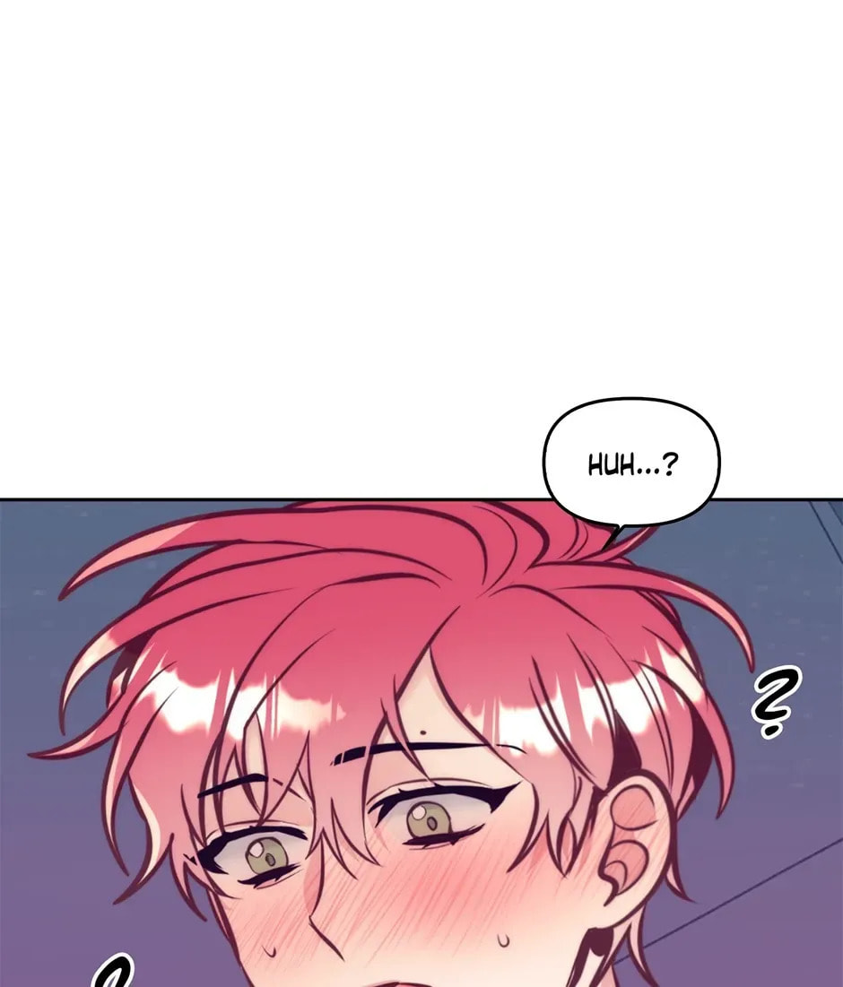 The Housekeeper's Load Chapter 73 page 72 - 