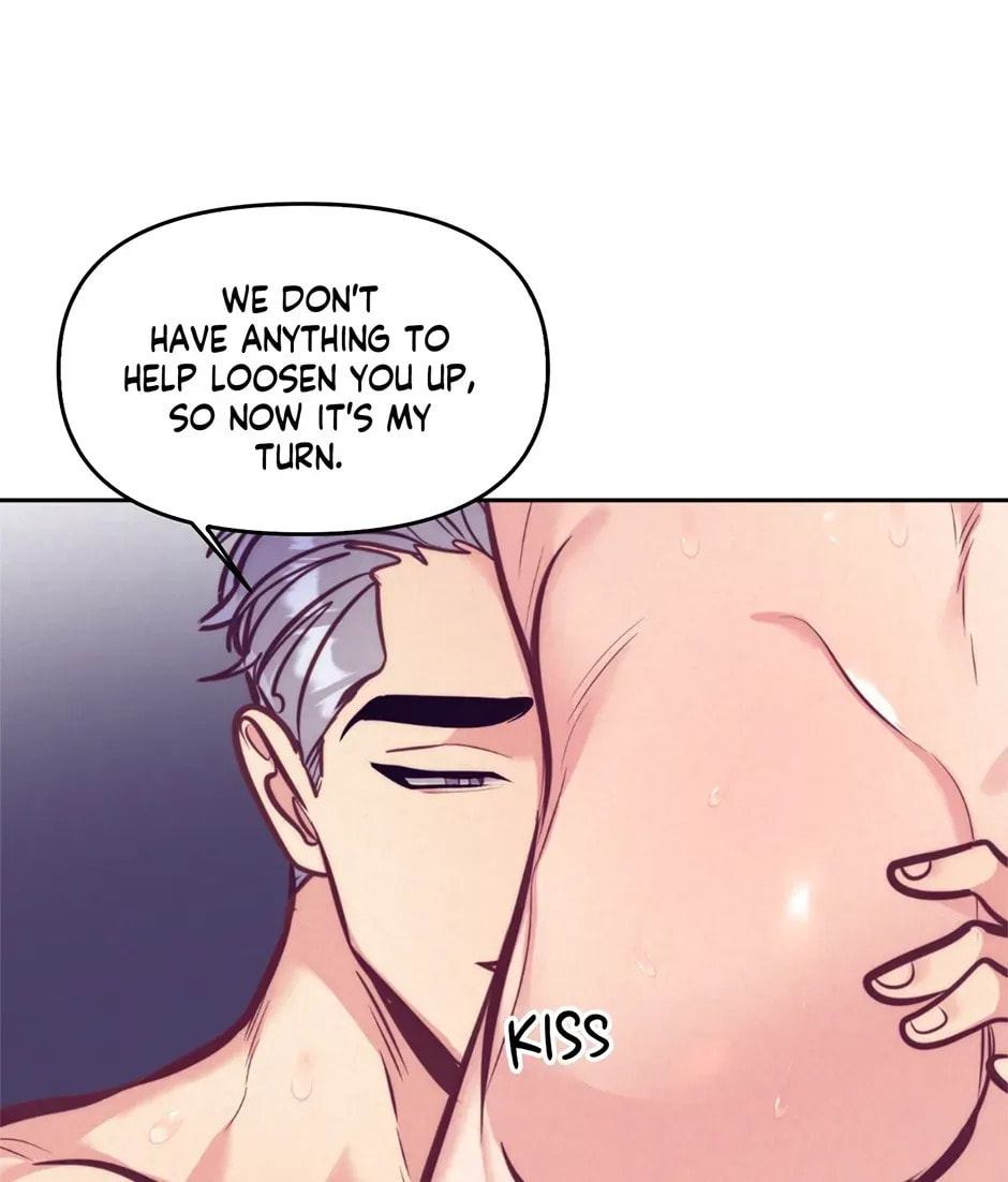 The Housekeeper's Load Chapter 73 page 79 - 