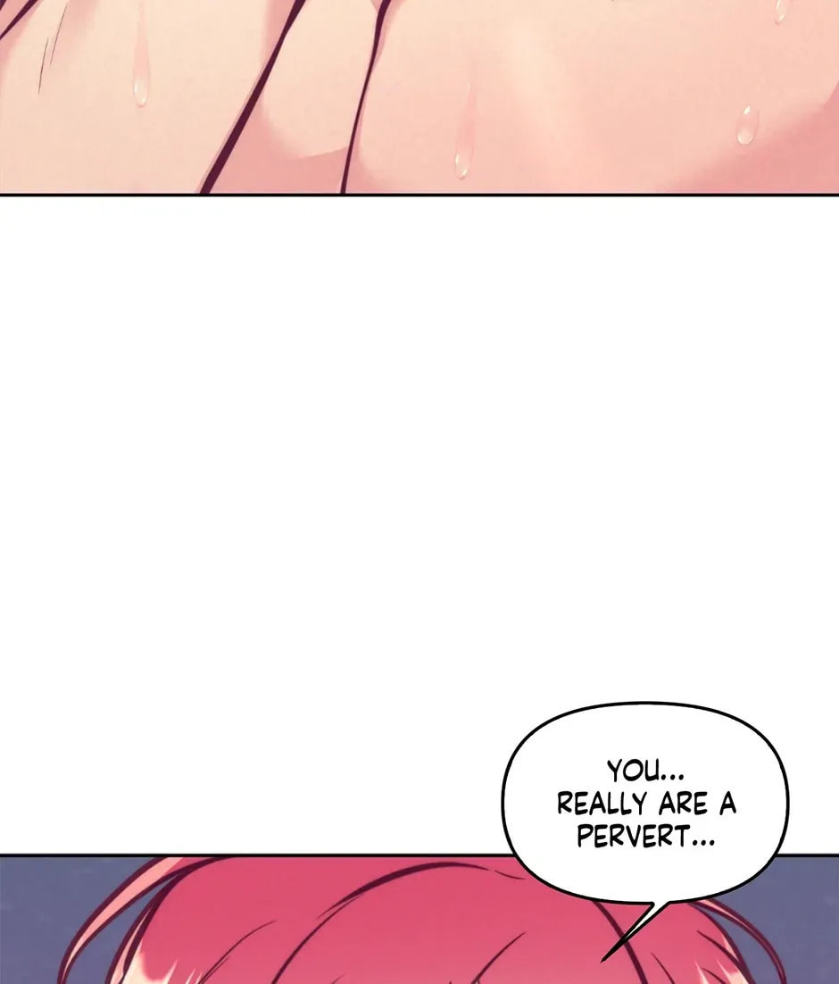 The Housekeeper's Load Chapter 73 page 91 - 