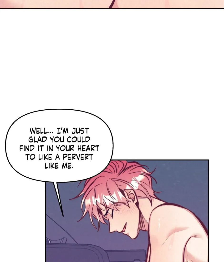 The Housekeeper's Load Chapter 73 page 93 - 