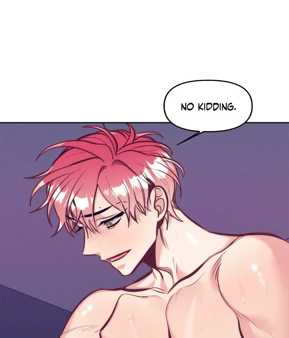 The Housekeeper's Load Chapter 73 page 95 - 