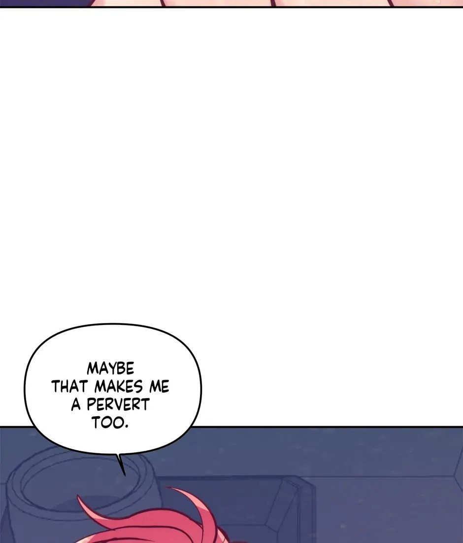 The Housekeeper's Load Chapter 73 page 96 - 
