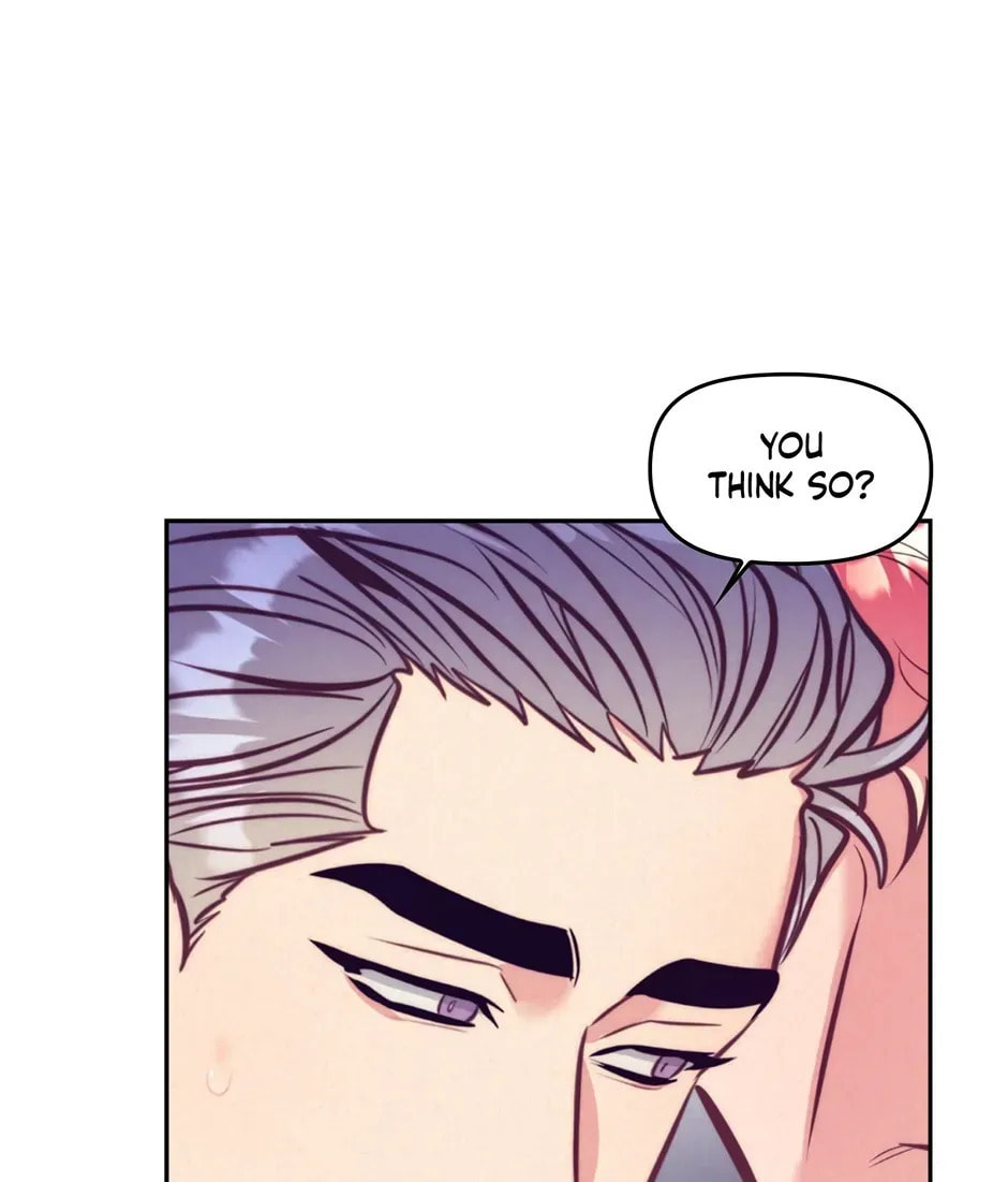 The Housekeeper's Load Chapter 73 page 98 - 