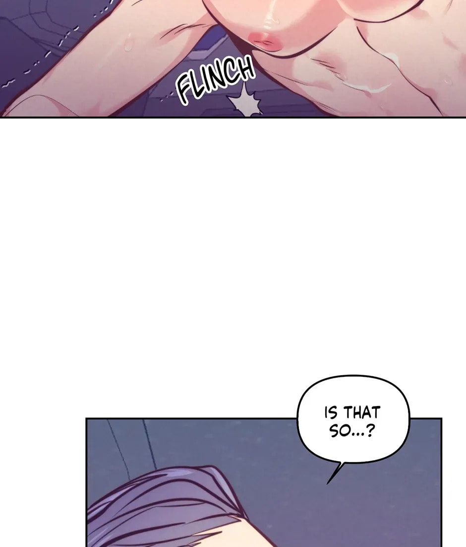 The Housekeeper's Load Chapter 74 page 13 - 