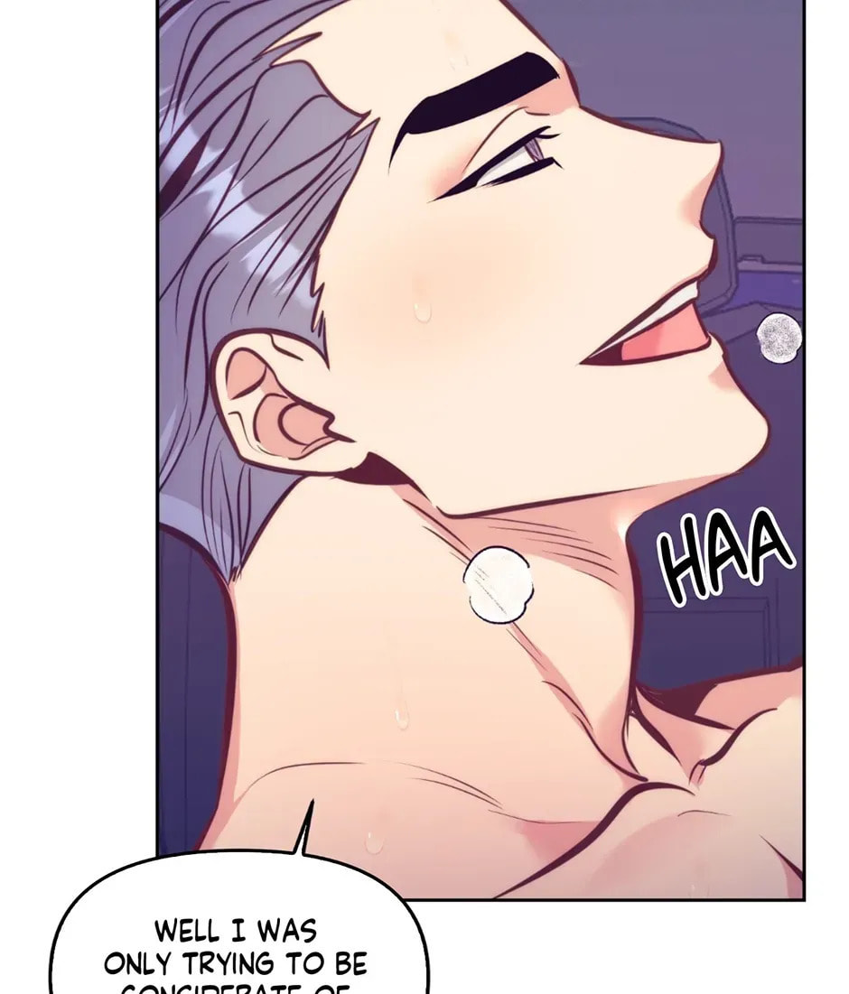 The Housekeeper's Load Chapter 74 page 14 - 