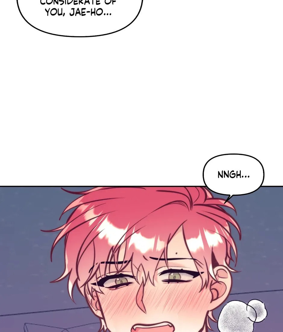 The Housekeeper's Load Chapter 74 page 15 - 