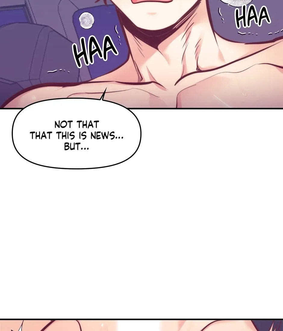 The Housekeeper's Load Chapter 74 page 16 - 