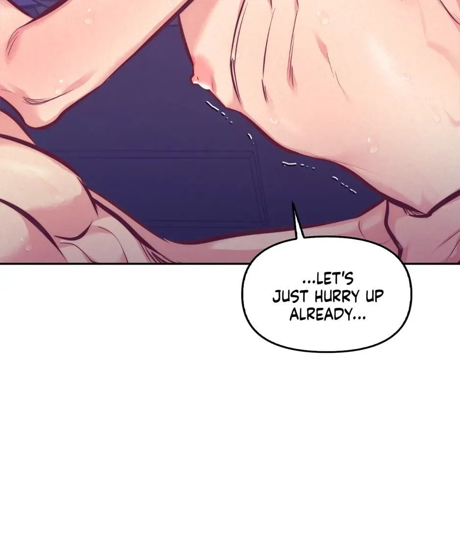 The Housekeeper's Load Chapter 74 page 19 - 