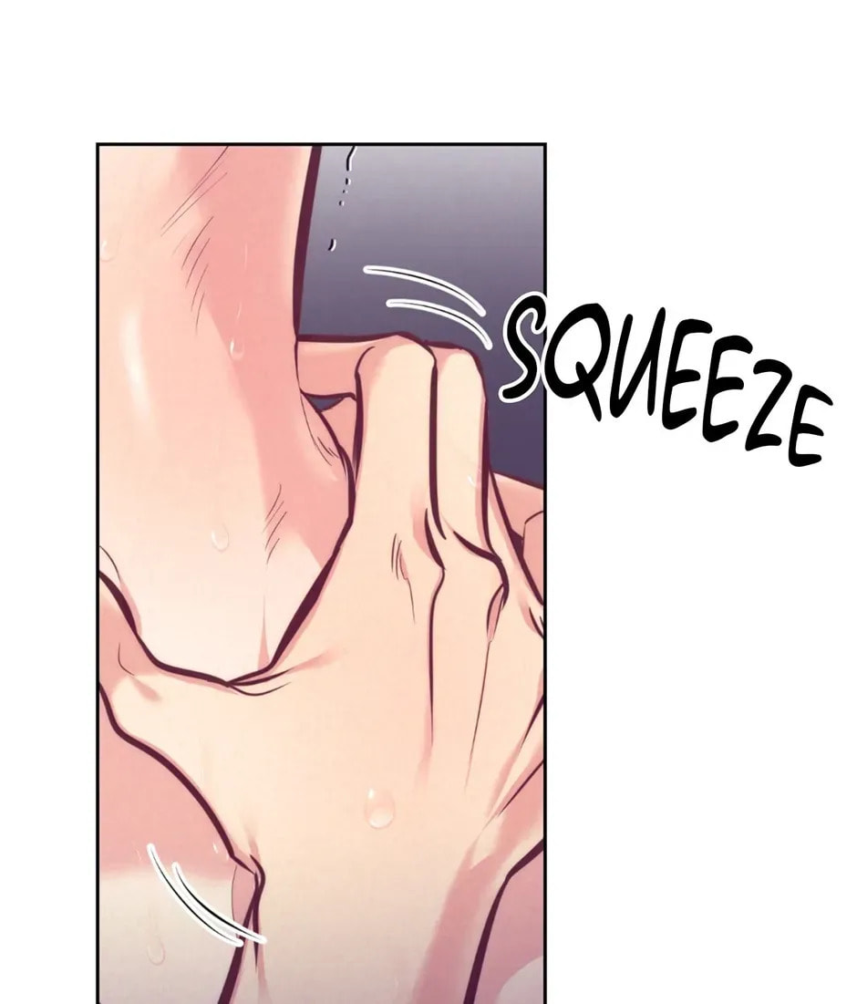 The Housekeeper's Load Chapter 74 page 20 - 
