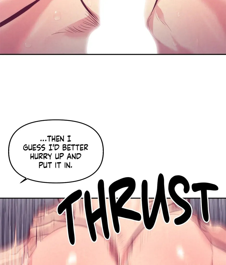 The Housekeeper's Load Chapter 74 page 24 - 