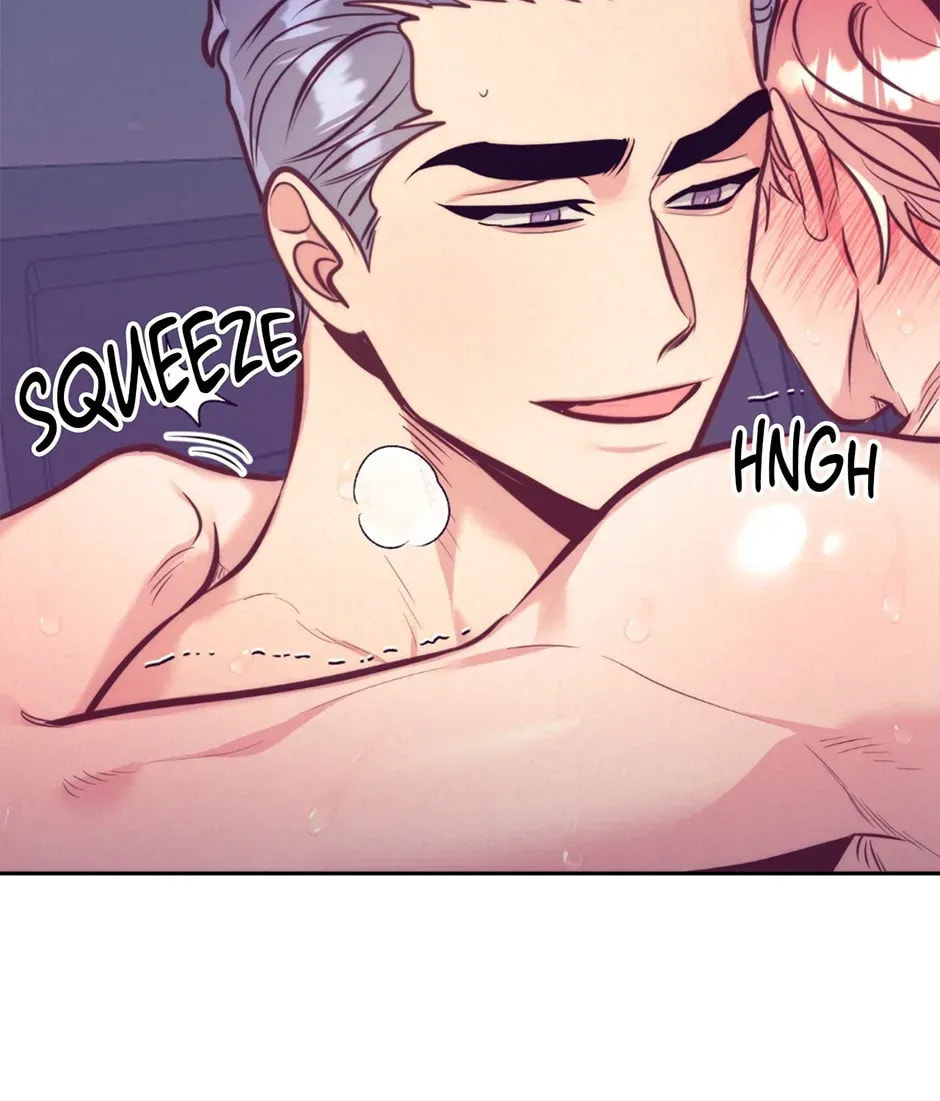 The Housekeeper's Load Chapter 74 page 28 - 
