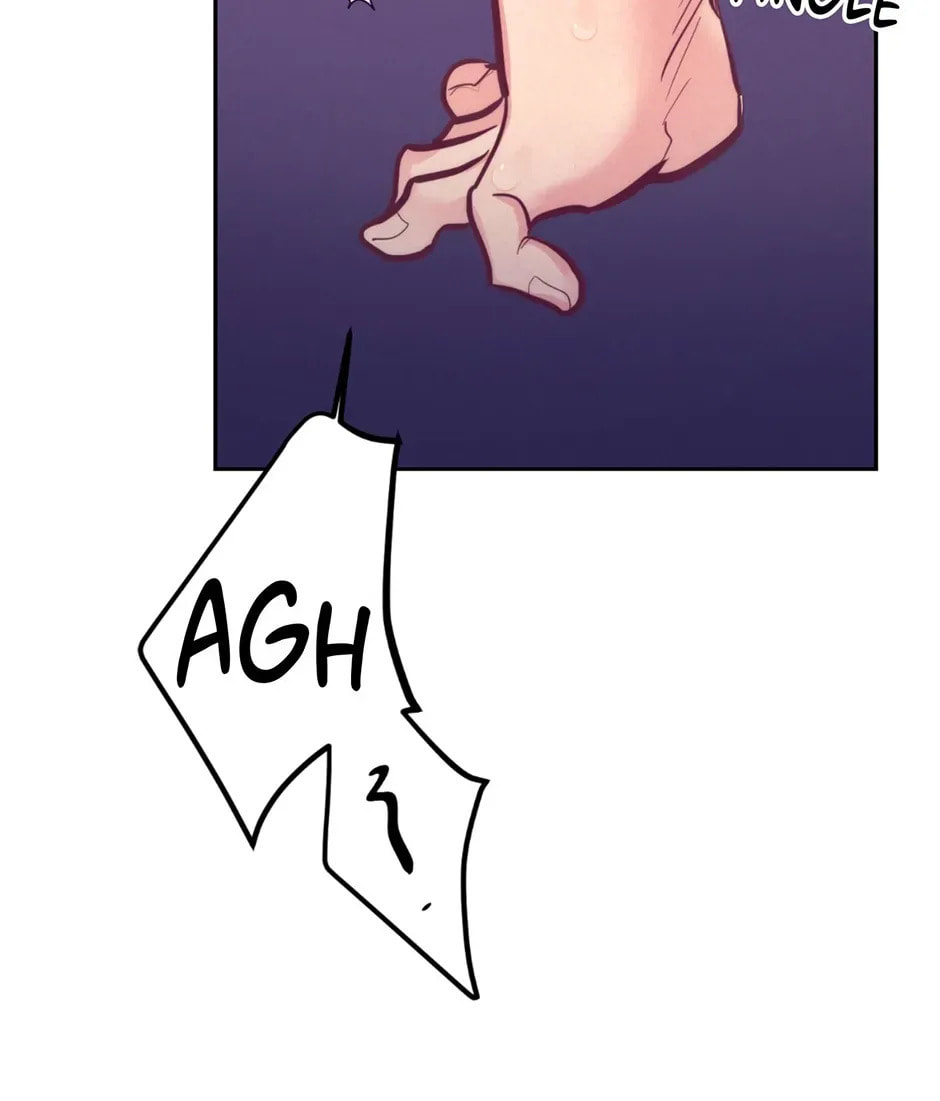 The Housekeeper's Load Chapter 74 page 4 - 