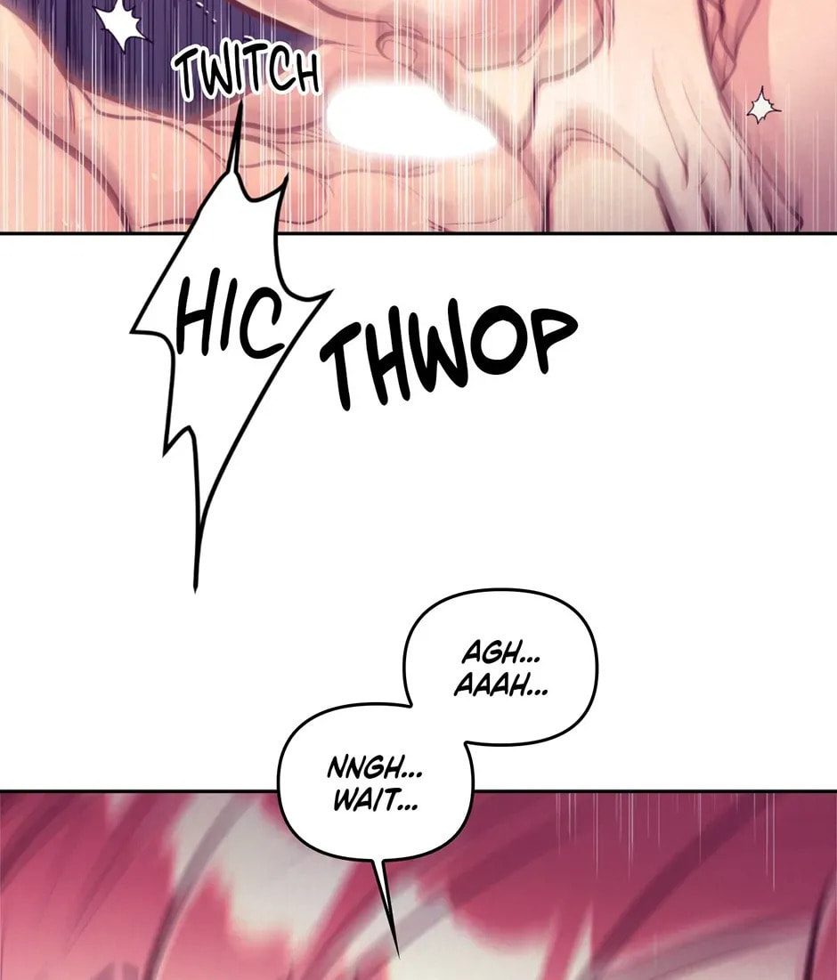 The Housekeeper's Load Chapter 74 page 42 - 