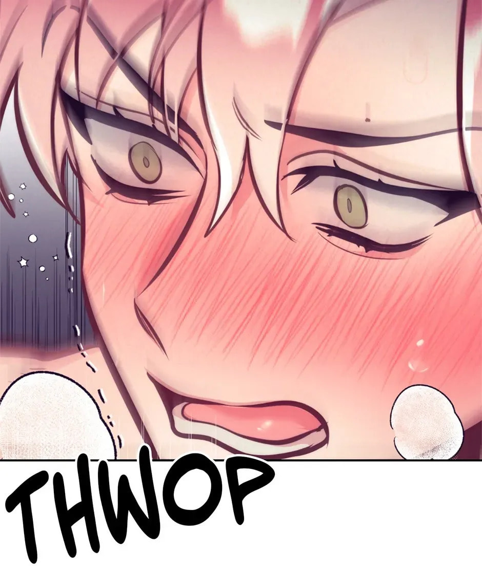 The Housekeeper's Load Chapter 74 page 43 - 