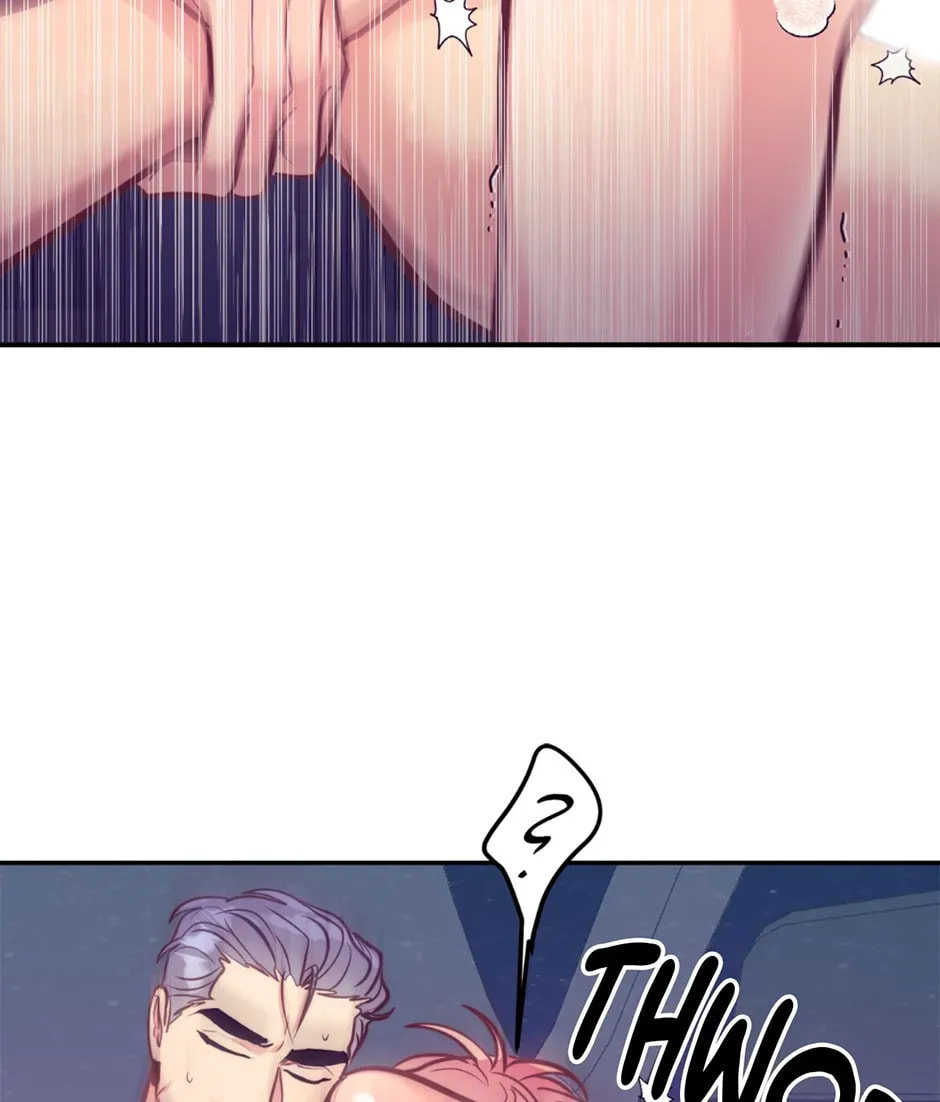 The Housekeeper's Load Chapter 74 page 45 - 