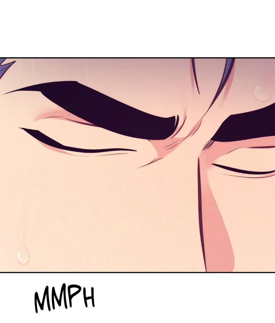 The Housekeeper's Load Chapter 74 page 47 - 