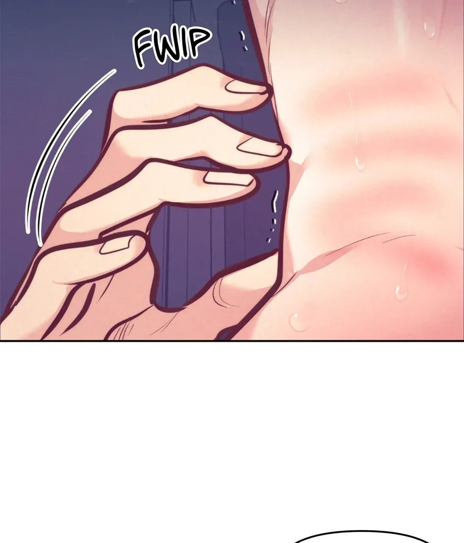The Housekeeper's Load Chapter 74 page 50 - 