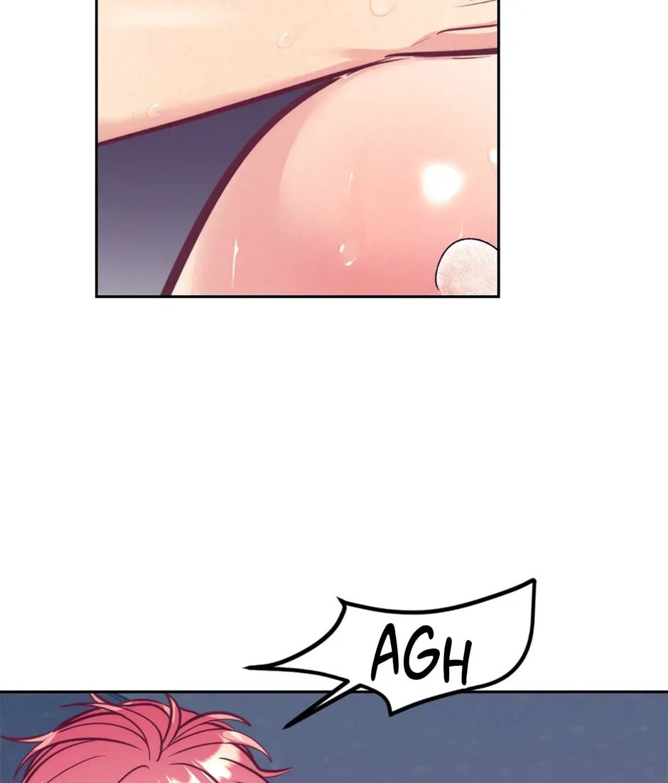 The Housekeeper's Load Chapter 74 page 53 - 