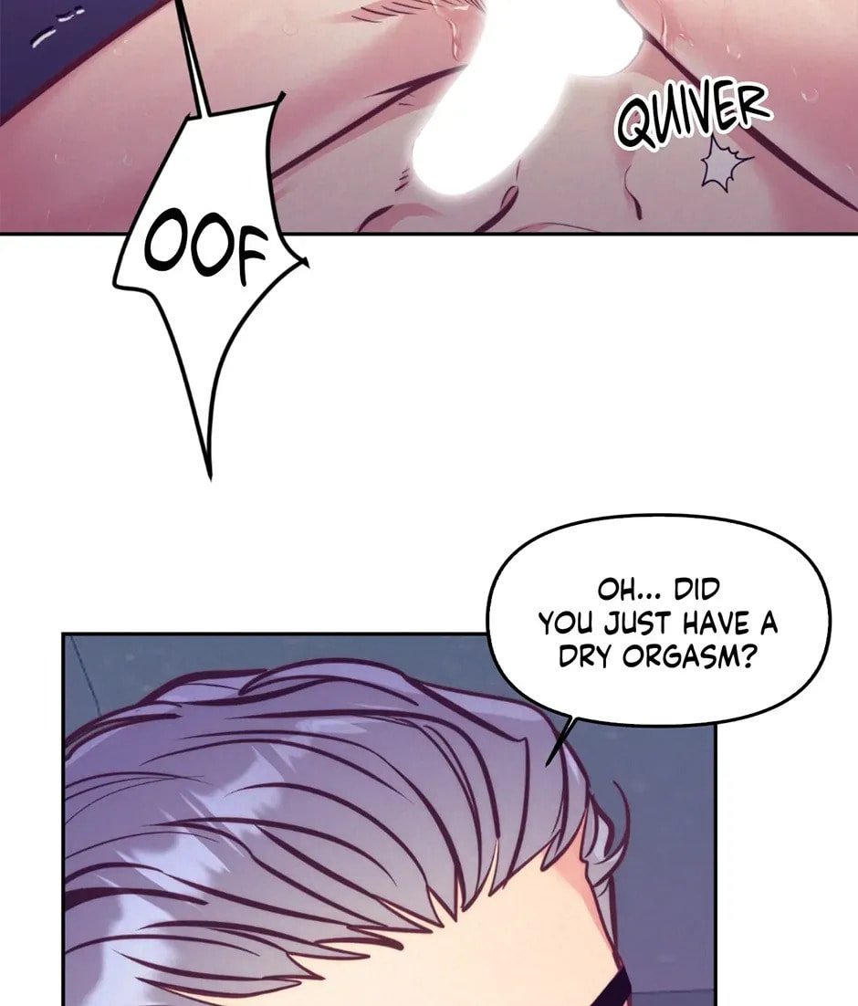 The Housekeeper's Load Chapter 74 page 55 - 