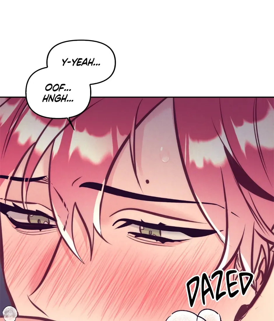 The Housekeeper's Load Chapter 74 page 57 - 