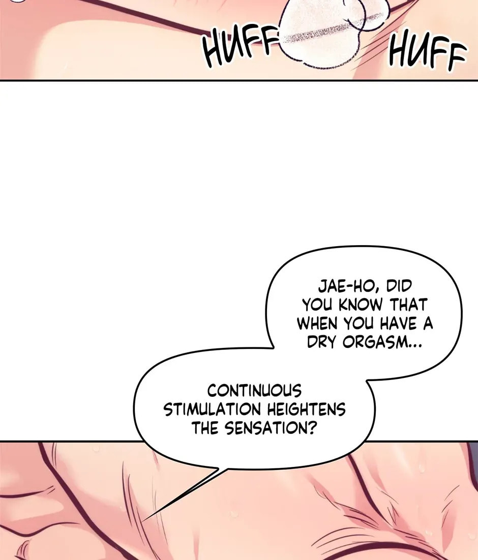 The Housekeeper's Load Chapter 74 page 58 - 