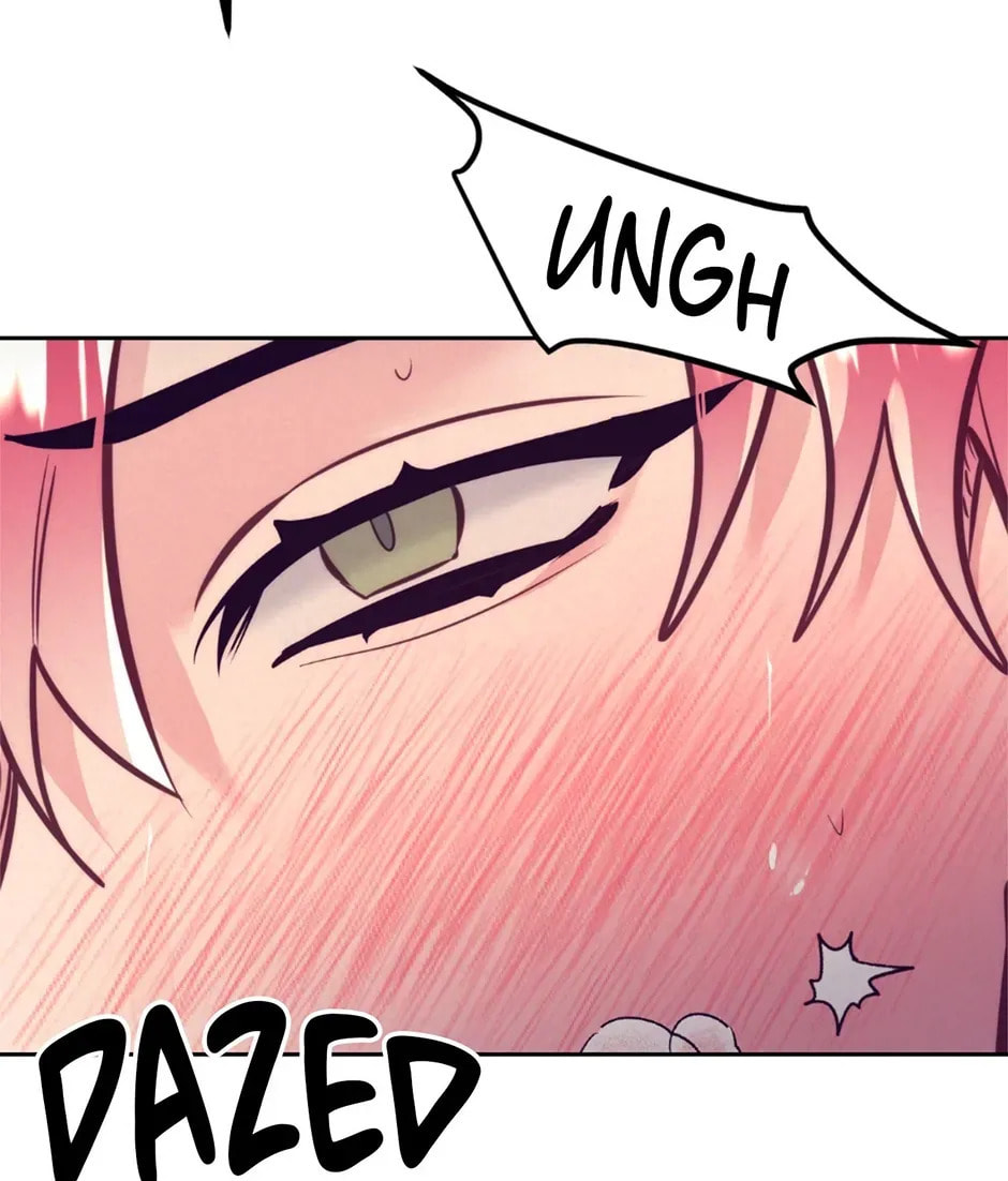 The Housekeeper's Load Chapter 74 page 63 - 