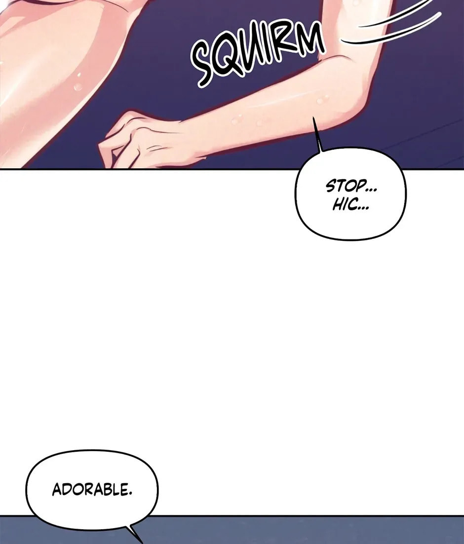 The Housekeeper's Load Chapter 74 page 67 - 