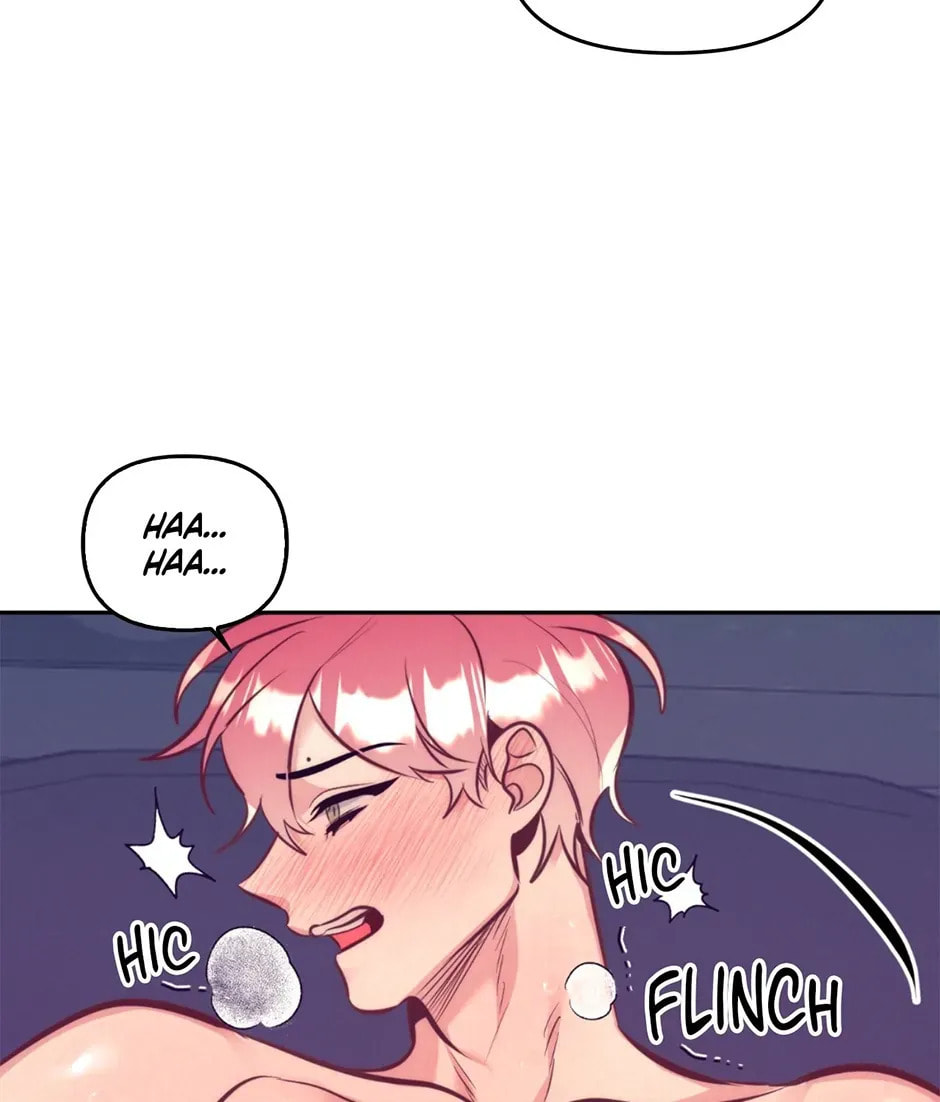 The Housekeeper's Load Chapter 74 page 69 - 
