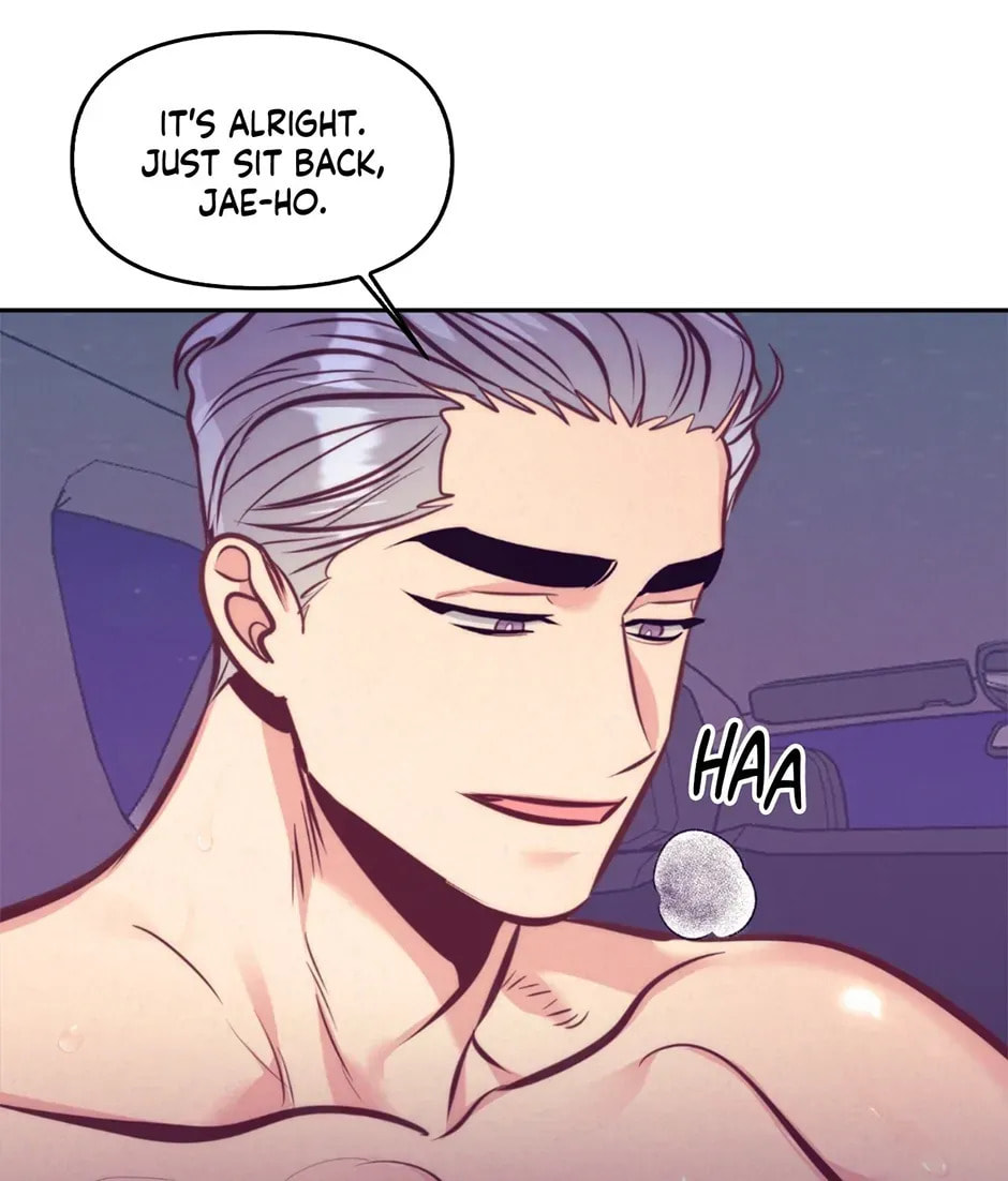 The Housekeeper's Load Chapter 74 page 71 - 