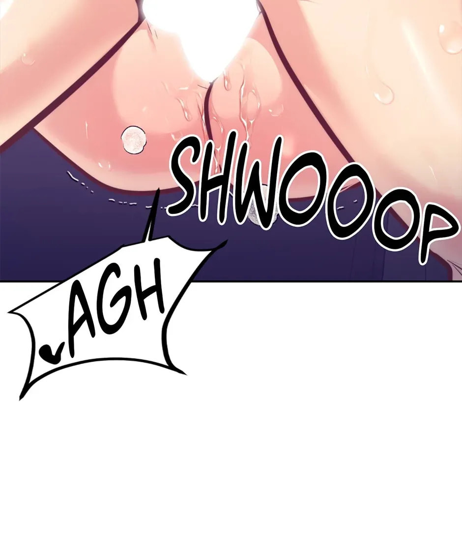The Housekeeper's Load Chapter 74 page 73 - 
