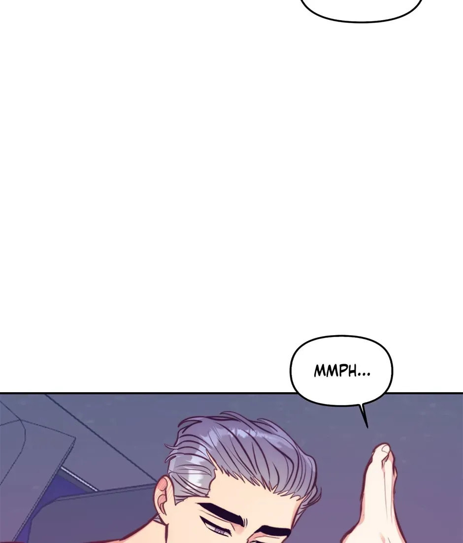 The Housekeeper's Load Chapter 74 page 75 - 