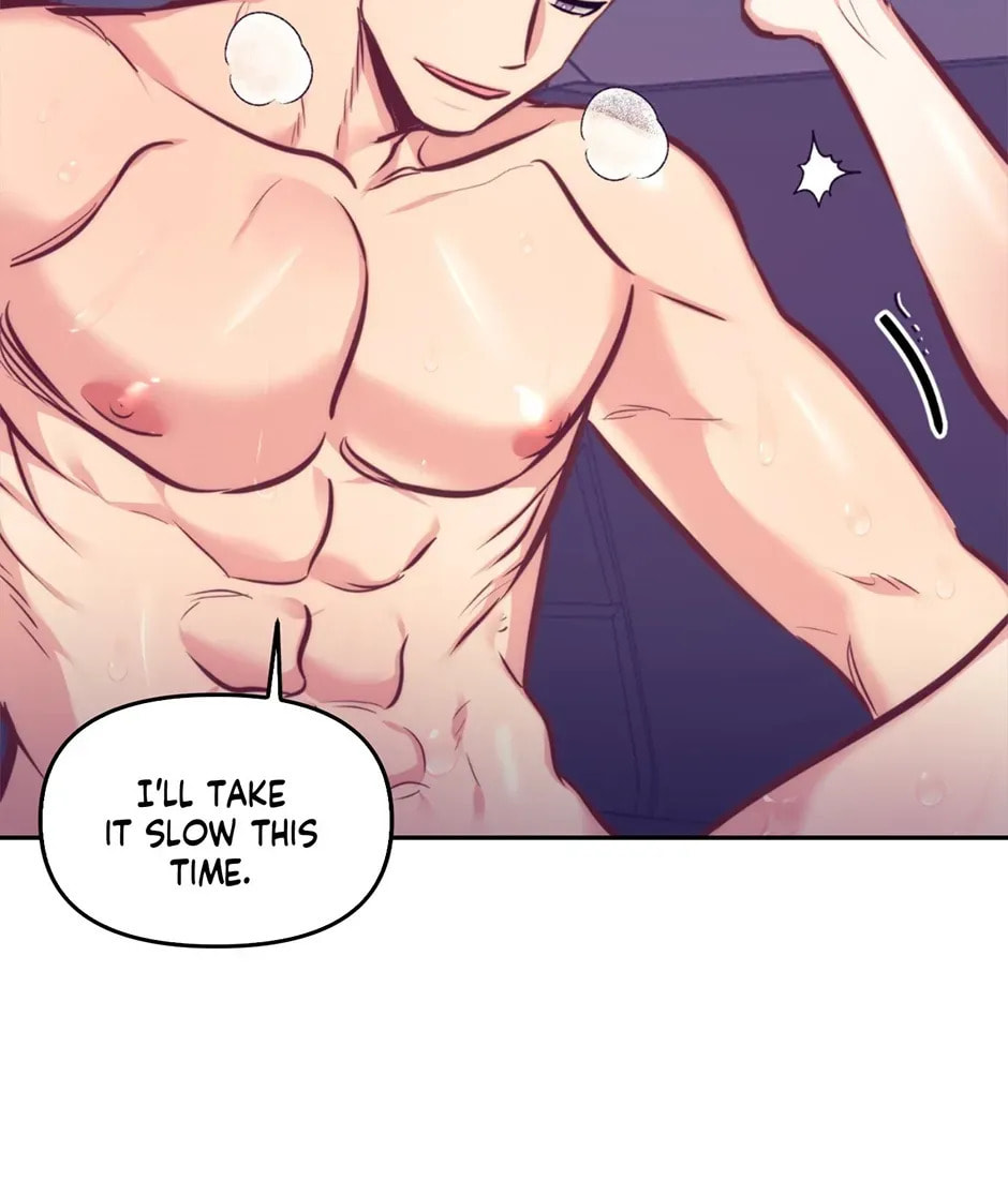 The Housekeeper's Load Chapter 74 page 76 - 
