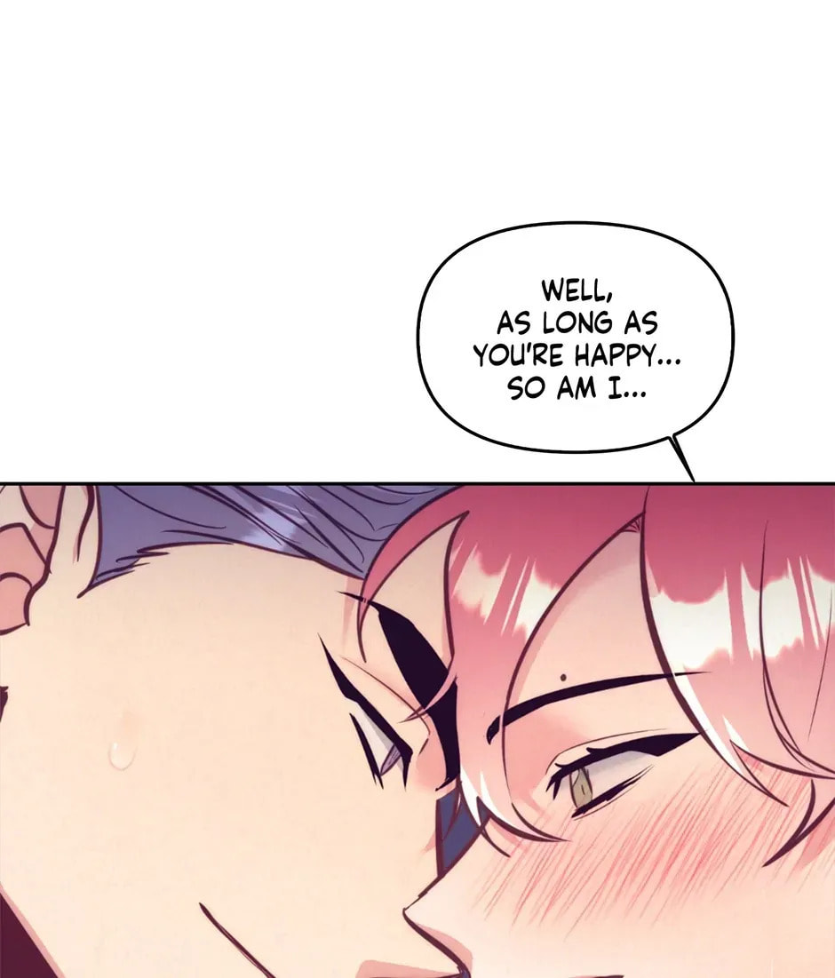 The Housekeeper's Load Chapter 74 page 80 - 