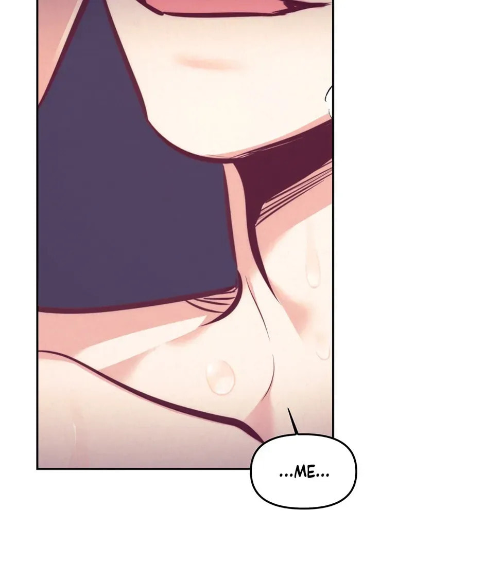 The Housekeeper's Load Chapter 74 page 82 - 