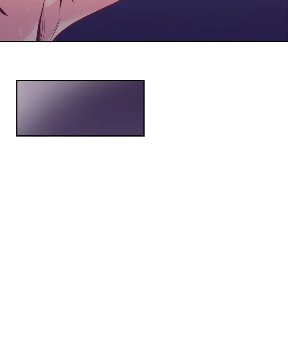 The Housekeeper's Load Chapter 74 page 86 - 