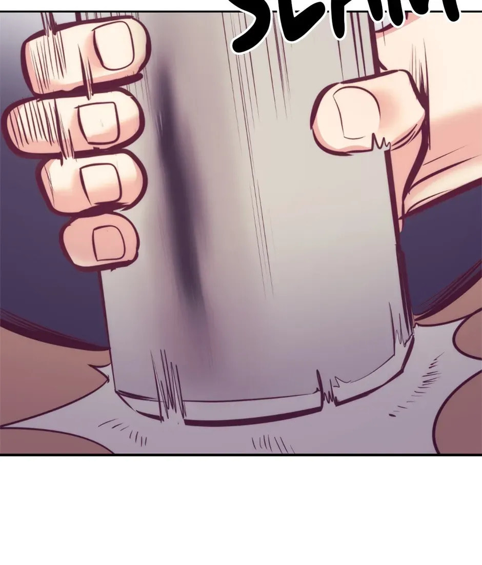 The Housekeeper's Load Chapter 74 page 89 - 
