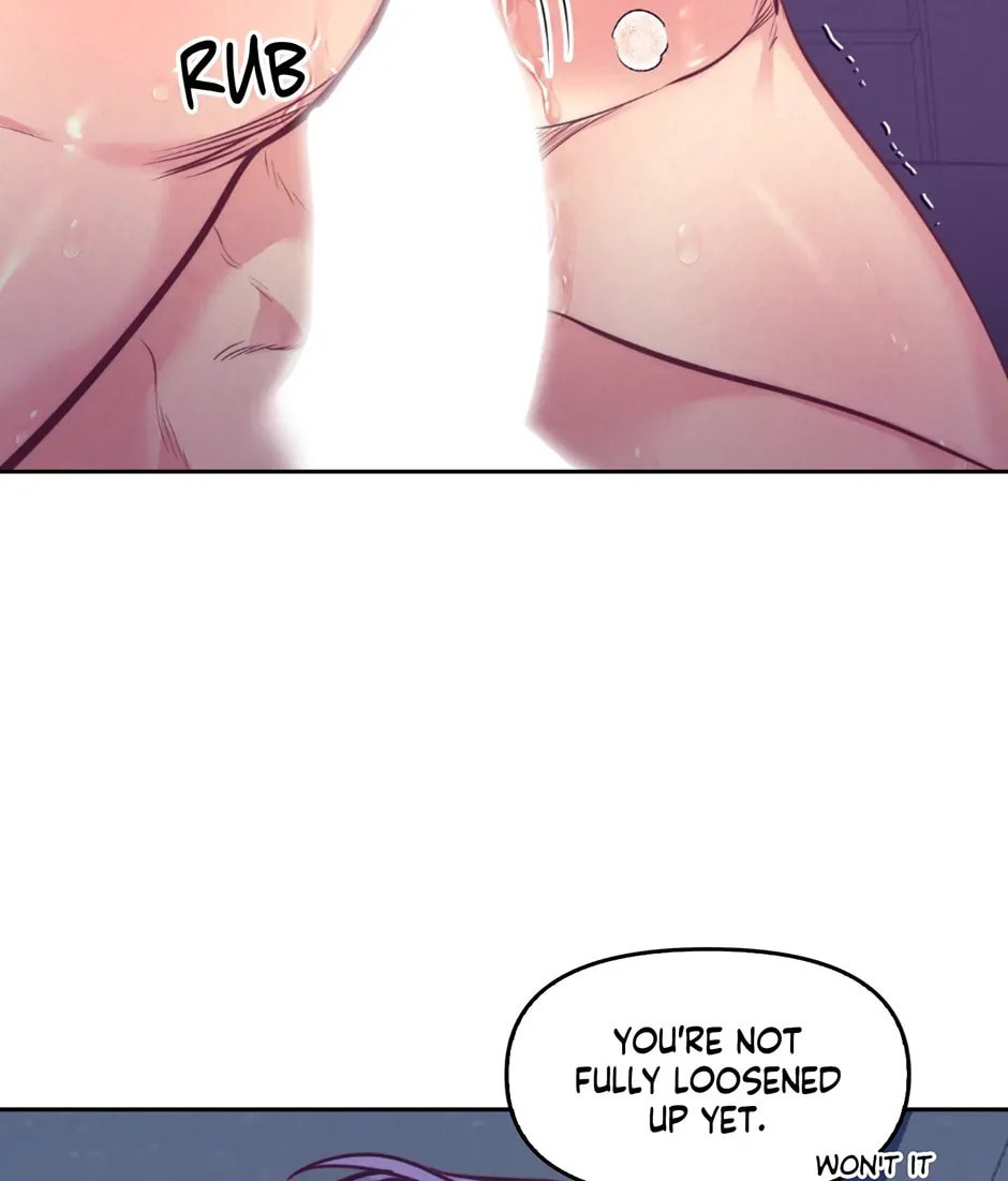 The Housekeeper's Load Chapter 74 page 10 - 